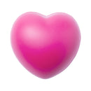 Antistress inima "Adora"