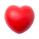 Antistress inima "Adora"