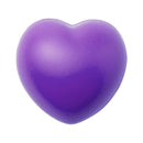 Antistress inima "Adora"