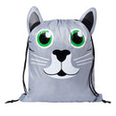 Sac poliester "Drafax"