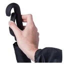 *Umbrela "Brosmon", lichidare de stoc