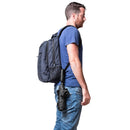 *Umbrela "Brosmon", lichidare de stoc