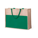 Geanta de plaja "Pantai"