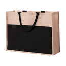 Geanta de plaja "Pantai"