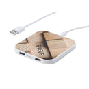 Incarcator wireless "Flodok"