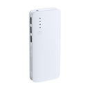 Baterie portabila 10000mAh "Tenak", pret PROMO*