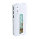 Baterie portabila 10000mAh "Tenak", pret PROMO*
