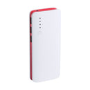 Baterie portabila 10000mAh "Tenak", pret PROMO*