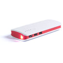 Baterie portabila 10000mAh "Tenak", pret PROMO*