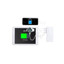 Baterie portabila 10000mAh "Tenak"