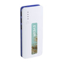 Baterie portabila 10000mAh "Tenak", pret PROMO*