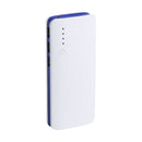 Baterie portabila 10000mAh "Tenak", pret PROMO*