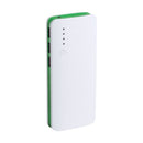 Baterie portabila 10000mAh "Tenak", pret PROMO*