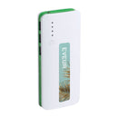Baterie portabila 10000mAh "Tenak", pret PROMO*
