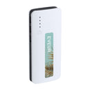 Baterie portabila 10000mAh "Tenak", pret PROMO*