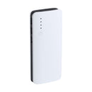 Baterie portabila 10000mAh "Tenak", pret PROMO*