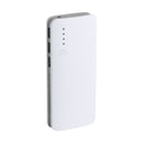 Baterie portabila 10000mAh "Tenak", pret PROMO*