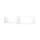 Webcam blocker "Blinka"