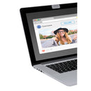 Webcam blocker "Blinka"