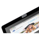 Webcam blocker "Blinka"