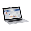 Webcam blocker "Blinka"