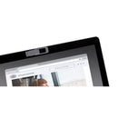 Webcam blocker "Blinka"