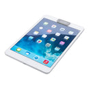 Webcam blocker "Blinka"