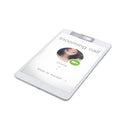 Webcam blocker "Blinka"