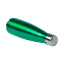 Sticla otel inoxidabil 630 ml "Klossip"