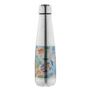 Sticla otel inoxidabil 630 ml "Klossip"