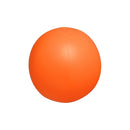 Minge de plaja "Playo"