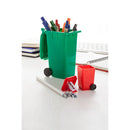 Ascutitoare "Shabin"