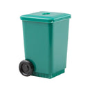 Ascutitoare "Shabin"