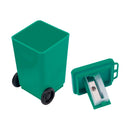 Ascutitoare "Shabin"