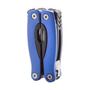 Patent multifunctional "Dozen"