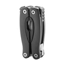 Patent multifunctional "Dozen"