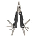 Patent multifunctional "Dozen"