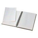 Caiet ~A5 15 × 21,5 cm "Cedrus A5"