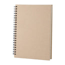 Caiet ~A5 15 × 21,5 cm "Cedrus A5"