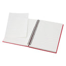 Caiet ~A5 15 × 21,5 cm "Cedrus A5"