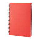 Caiet ~A5 15 × 21,5 cm "Cedrus A5"