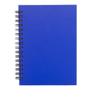 Caiet ~A6 11 × 15 cm "Cedrus A6"