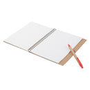 Caiet ~A5 16,5 × 21 cm "Platanus A5"