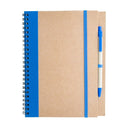 Caiet ~A5 16,5 × 21 cm "Platanus A5"