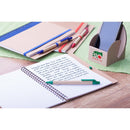 Caiet ~A5 16,5 × 21 cm "Platanus A5"