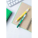 Pix plastic "Caracal"