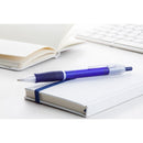 Pix plastic "Caracal"