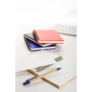 Pix hartie reciclata "Papper"