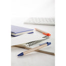 Pix hartie reciclata "Papper"