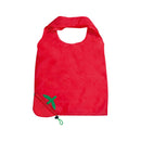 Sacosa poliester, "Frutox" 38 x 40 cm